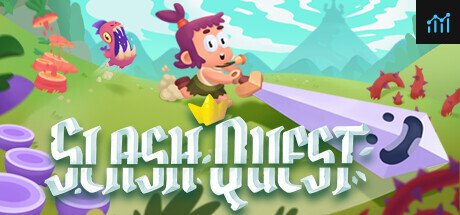 Slash Quest PC Specs