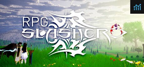SlasherRPG PC Specs