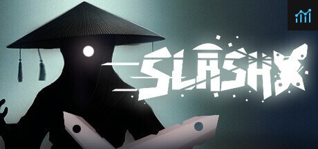 Slasho PC Specs