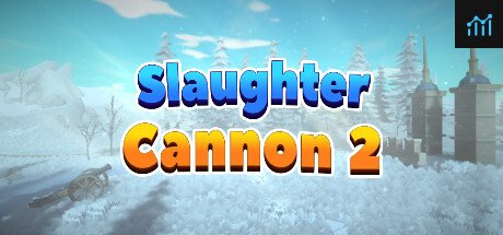 Slaughter Cannon 2 PC Specs