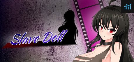 Slave Doll PC Specs