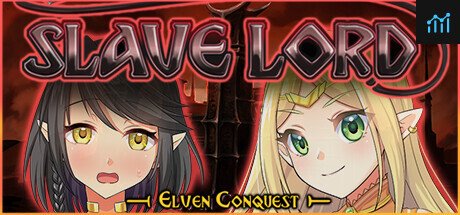 Slave Lord: Elven Conquest PC Specs