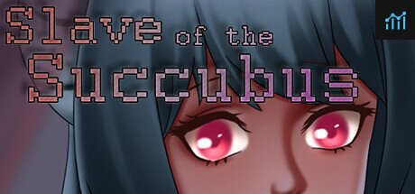 Slave of the Succubus PC Specs