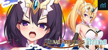 Slave Princess Finne, why did she sell out her own kingdom? PC Specs