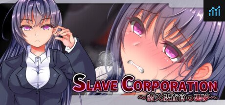 SlaveCorporation PC Specs