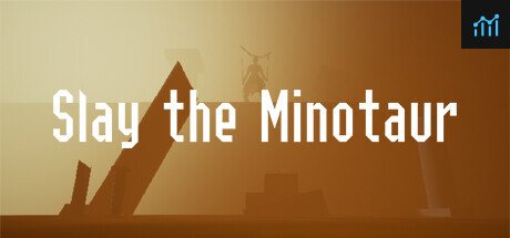 Can I Run Slay the Minotaur?