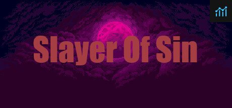 Can I Run Slayer Of Sin?