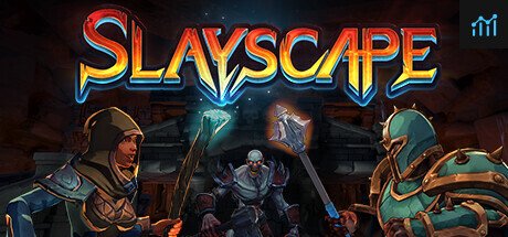 Slayscape PC Specs