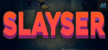 Slayser PC Specs