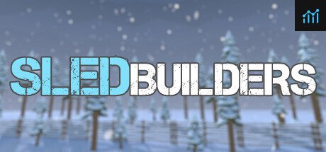 Sled Builders PC Specs