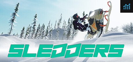 Sledders PC Specs