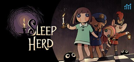 SLEEP HERD PC Specs