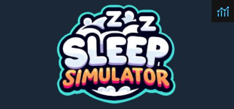 Sleep Simulator PC Specs