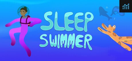 Can I Run Sleep Swimmer?