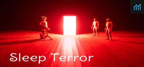 Sleep Terror PC Specs