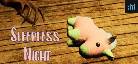 Sleepless Night PC Specs