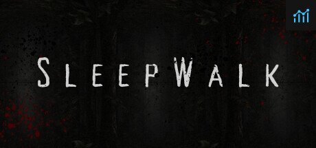 SleepWalk PC Specs