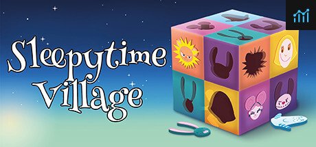 Sleepytime Village PC Specs