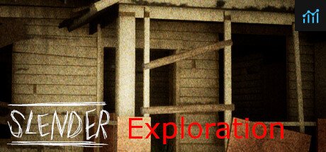 Slender: Exploration PC Specs
