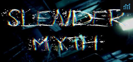 Slender Myth PC Specs