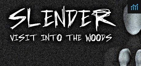 Slender: Visit into the Woods PC Specs