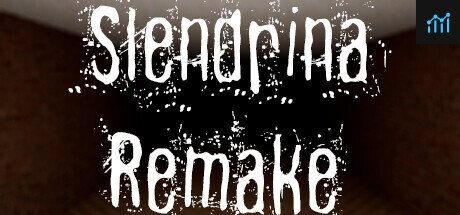 Slendrina Remake PC Specs
