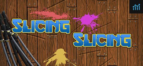 Slicing Slicing PC Specs