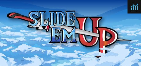 Slide 'Em Up PC Specs