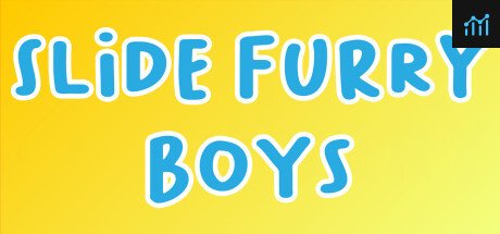 Slide Furry Boys PC Specs