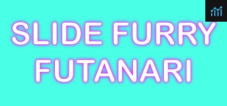 Slide Furry Futanari PC Specs