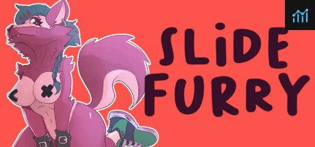 Slide Furry PC Specs