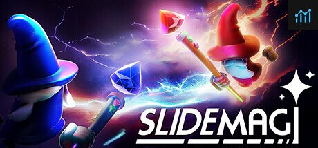Slidemagi PC Specs