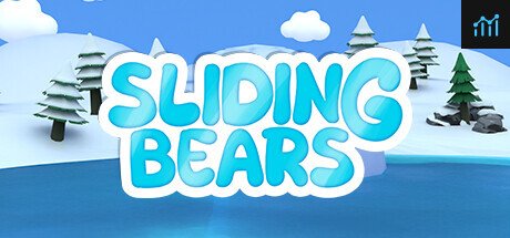 Sliding Bears PC Specs
