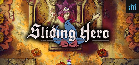 Sliding Hero PC Specs
