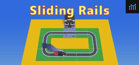 Sliding Rails PC Specs