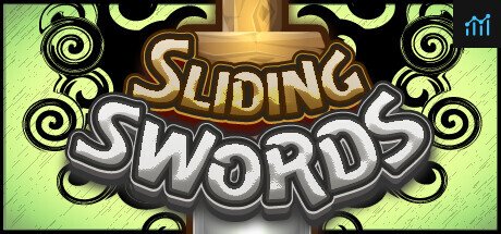 Sliding Swords PC Specs