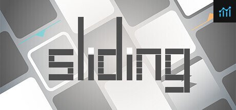 Sliding PC Specs