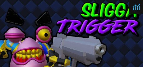 Sligga Trigger PC Specs