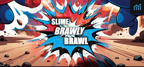 Slime Brawly Brawl PC Specs