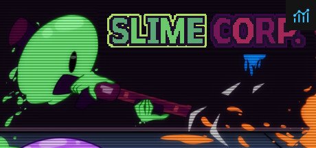 Slime Corp PC Specs