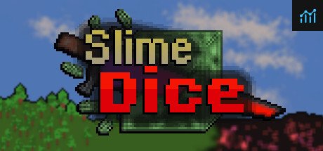 Slime Dice PC Specs