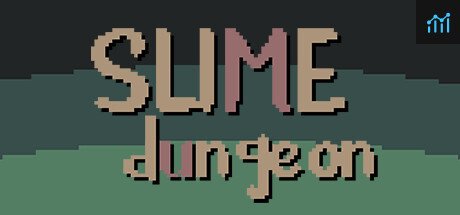 Slime Dungeon PC Specs