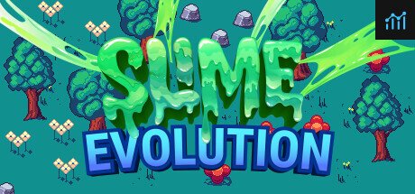 Slime Evolution PC Specs