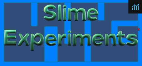 Slime Experiments PC Specs