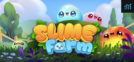 Slime Farm PC Specs
