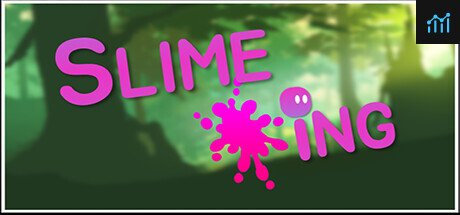 Slime-ing PC Specs
