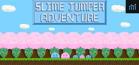 Slime Jumper Adventure PC Specs