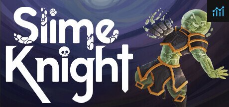 Slime Knight PC Specs