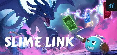 Slime Link PC Specs