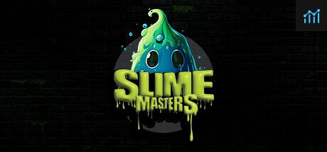 Slime Masters PC Specs